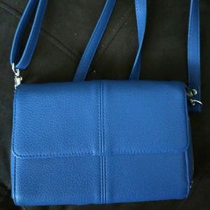 Thirty-One Tons of Funds